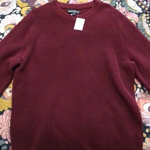 Jcrew Sweater